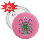 aka GSTA AKA_B 2.25  Button (100 pack)