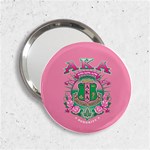 aka GSTA AKA_B 2.25  Handbag Mirror