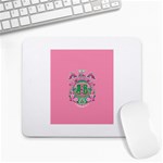 aka GSTA AKA_B Large Mousepad