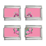 aka GSTA AKA_B 9mm Italian Charm (4 pack)