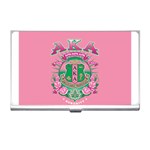 aka GSTA AKA_B Business Card Holder