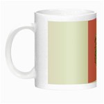 aka GSTA AKA_B Night Luminous Mug