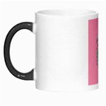aka GSTA AKA_B Morph Mug