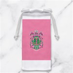 aka GSTA AKA_B Jewelry Bag