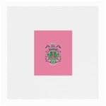 aka GSTA AKA_B Glasses Cloth (Medium)
