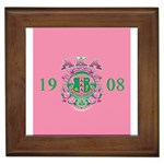 aka GSTA AKA Framed Tile