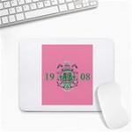 aka GSTA AKA Small Mousepad