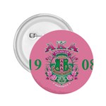 aka GSTA AKA 2.25  Button