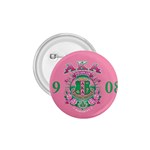 aka GSTA AKA 1.75  Button
