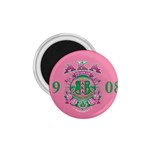 aka GSTA AKA 1.75  Magnet