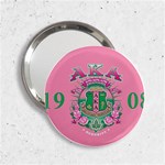 aka GSTA AKA 2.25  Handbag Mirror