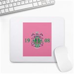 aka GSTA AKA Large Mousepad