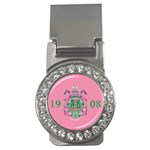 aka GSTA AKA Money Clip (CZ)