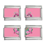 aka GSTA AKA 9mm Italian Charm (4 pack)