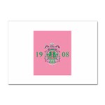 aka GSTA AKA Sticker A4 (10 pack)