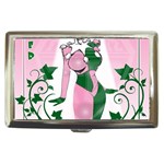 aka (The Joker) Cigarette Money Case