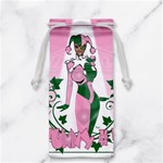 aka (The Joker) Jewelry Bag