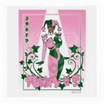aka (The Joker) Glasses Cloth (Medium)