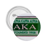 aka 0founders 2.25  Button