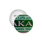 aka 0founders 1.75  Button