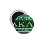 aka 0founders 1.75  Magnet