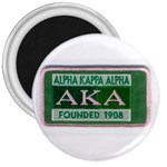 aka 0founders 3  Magnet
