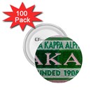 aka 0founders 1.75  Button (100 pack) 