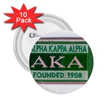 aka 0founders 2.25  Button (10 pack)
