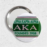 aka 0founders 2.25  Handbag Mirror