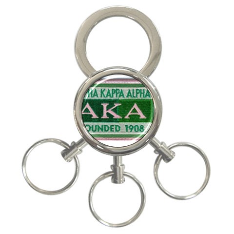 aka 0founders 3 Front