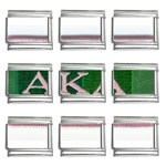 aka 0founders 9mm Italian Charm (9 pack)