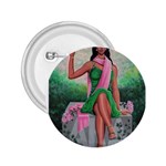 aka 2.25  Button