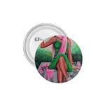 aka 1.75  Button