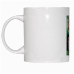 aka White Mug