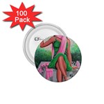 aka 1.75  Button (100 pack) 