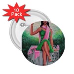 aka 2.25  Button (10 pack)