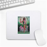 aka Large Mousepad