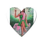 aka Magnet (Heart)