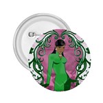 AKA 1908 2.25  Button