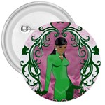 AKA 1908 3  Button