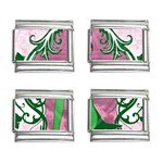 AKA 1908 9mm Italian Charm (4 pack)