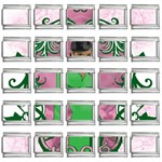 AKA 1908 9mm Italian Charm (25 pack)