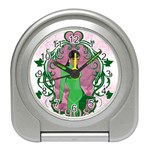 AKA 1908 Travel Alarm Clock