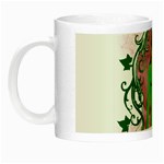 AKA 1908 Night Luminous Mug