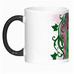 AKA 1908 Morph Mug