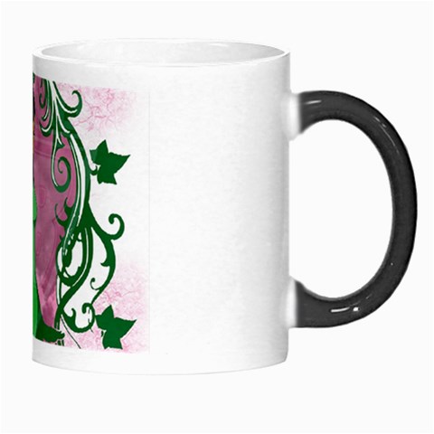 AKA 1908 Morph Mug from ArtsNow.com Right