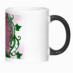 AKA 1908 Morph Mug from ArtsNow.com Right