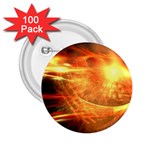 A Star Is Born 2.25  Button (100 pack)