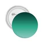 Biscay Green Gradient Ombre 2.25  Buttons