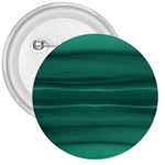 Biscay Green Ombre 3  Buttons